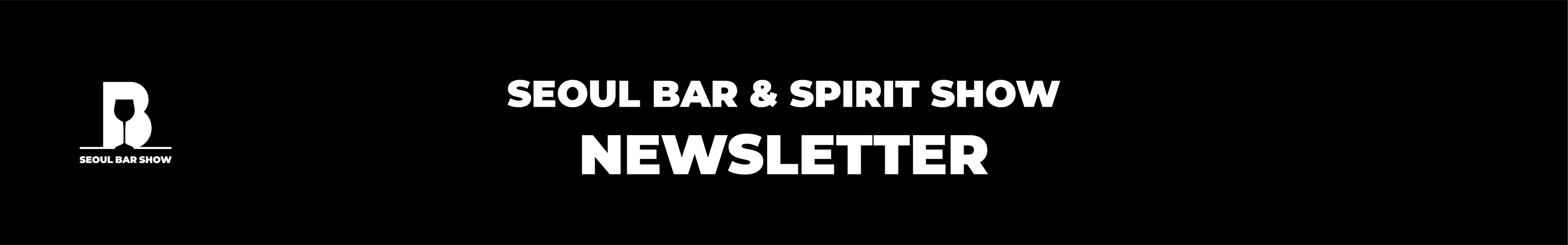 header_image